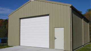 Garage Door Openers at Green Meadow Estates, Florida